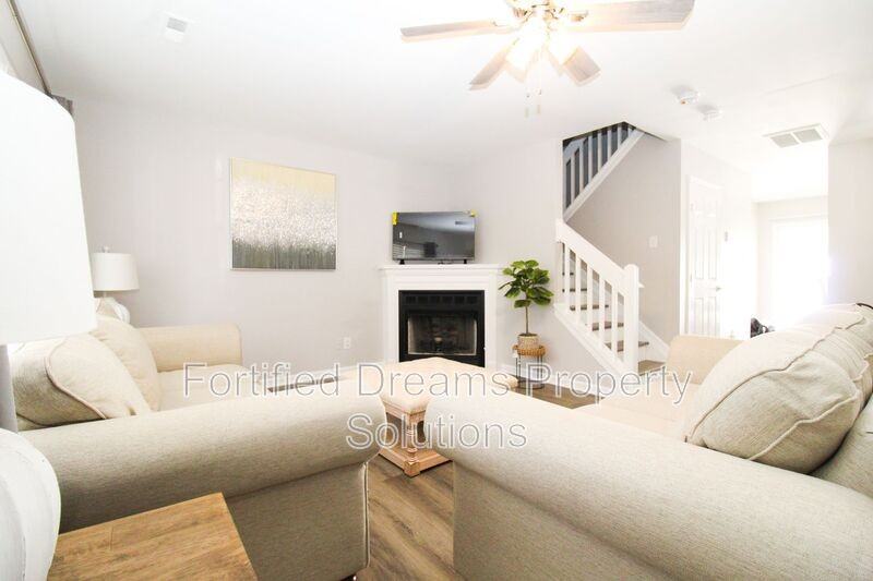 310 Bridford Downs Dr - Photo 2 of 32