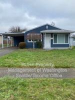 featured image of 2205 S Melrose St