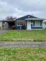 2205 S Melrose St - Photo 1 of 1