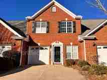 103 Eva Drive - Photo 1 of 1