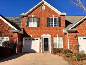 103 Eva Dr - Photo 1 of 1