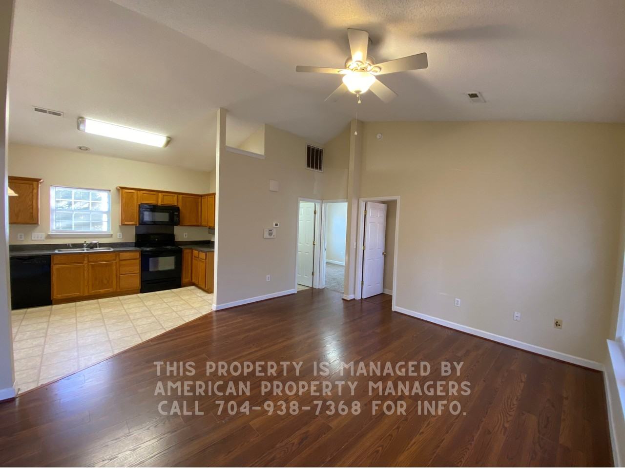 4104 Old Glory Dr - Photo 2 of 13