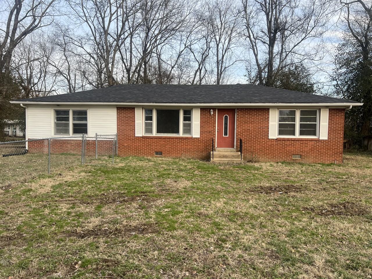9904 Old Highway - Photo 2 of 25