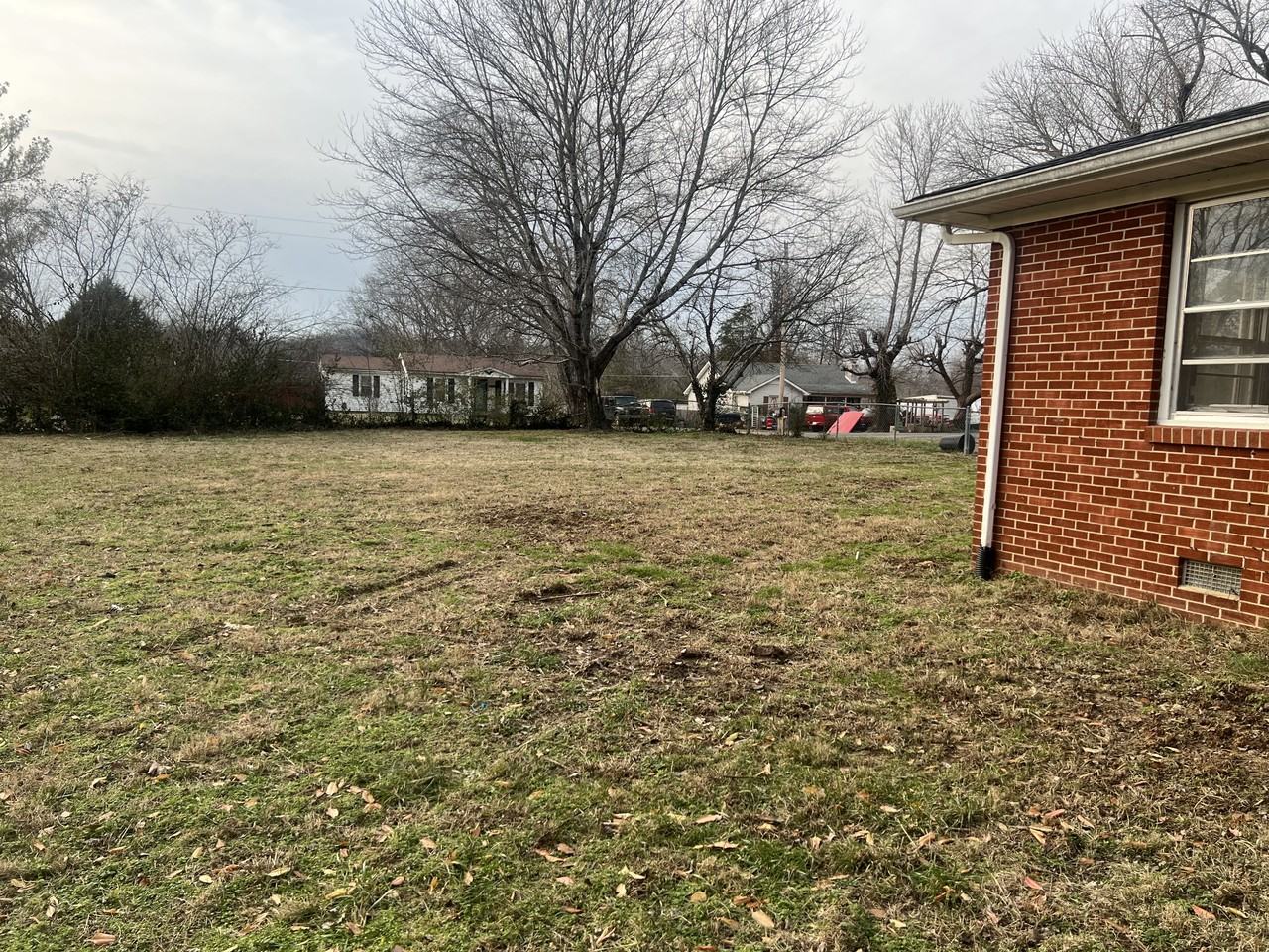 9904 Old Highway - Photo 4 of 25