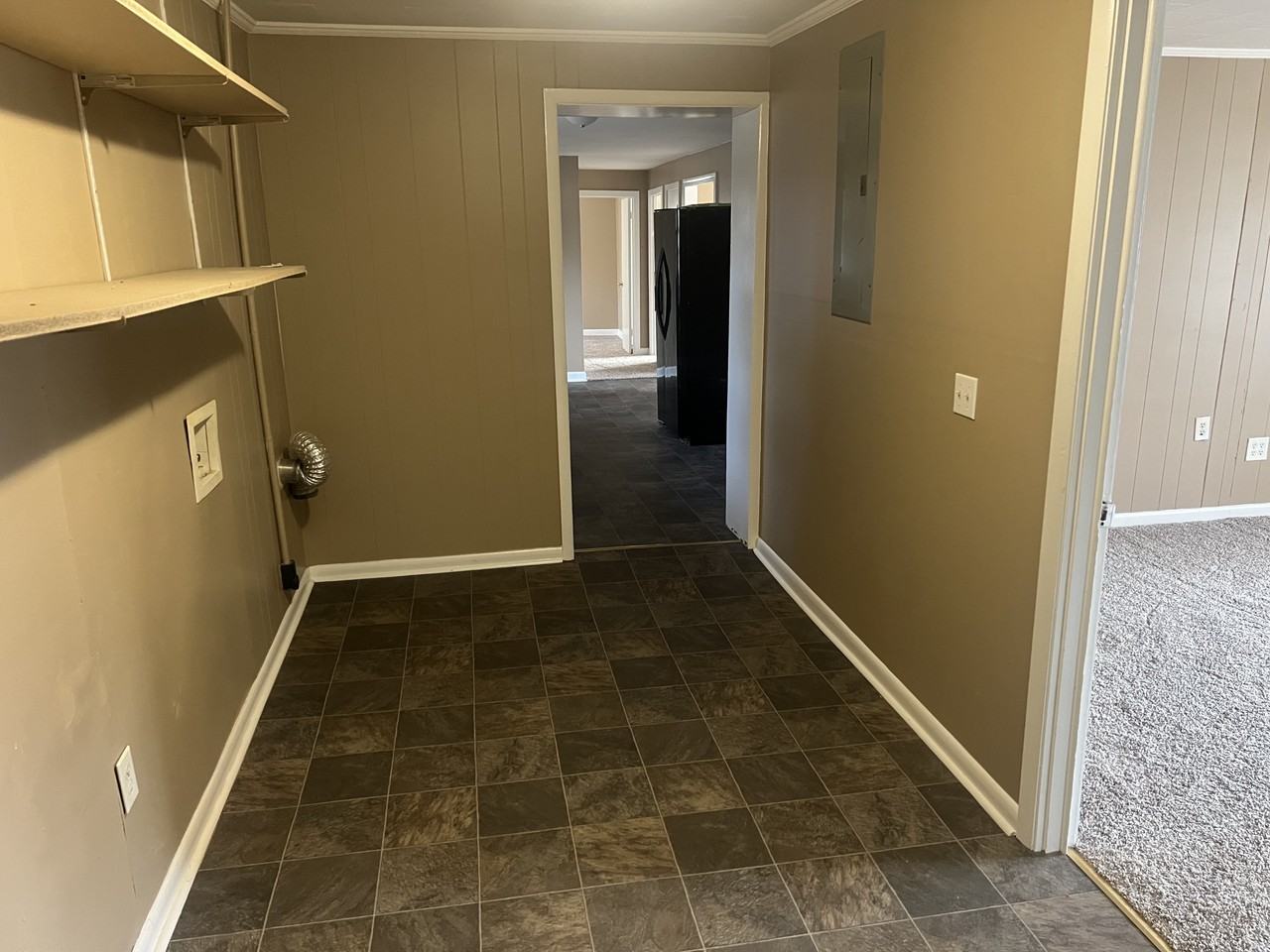 9904 Old Highway - Photo 5 of 25