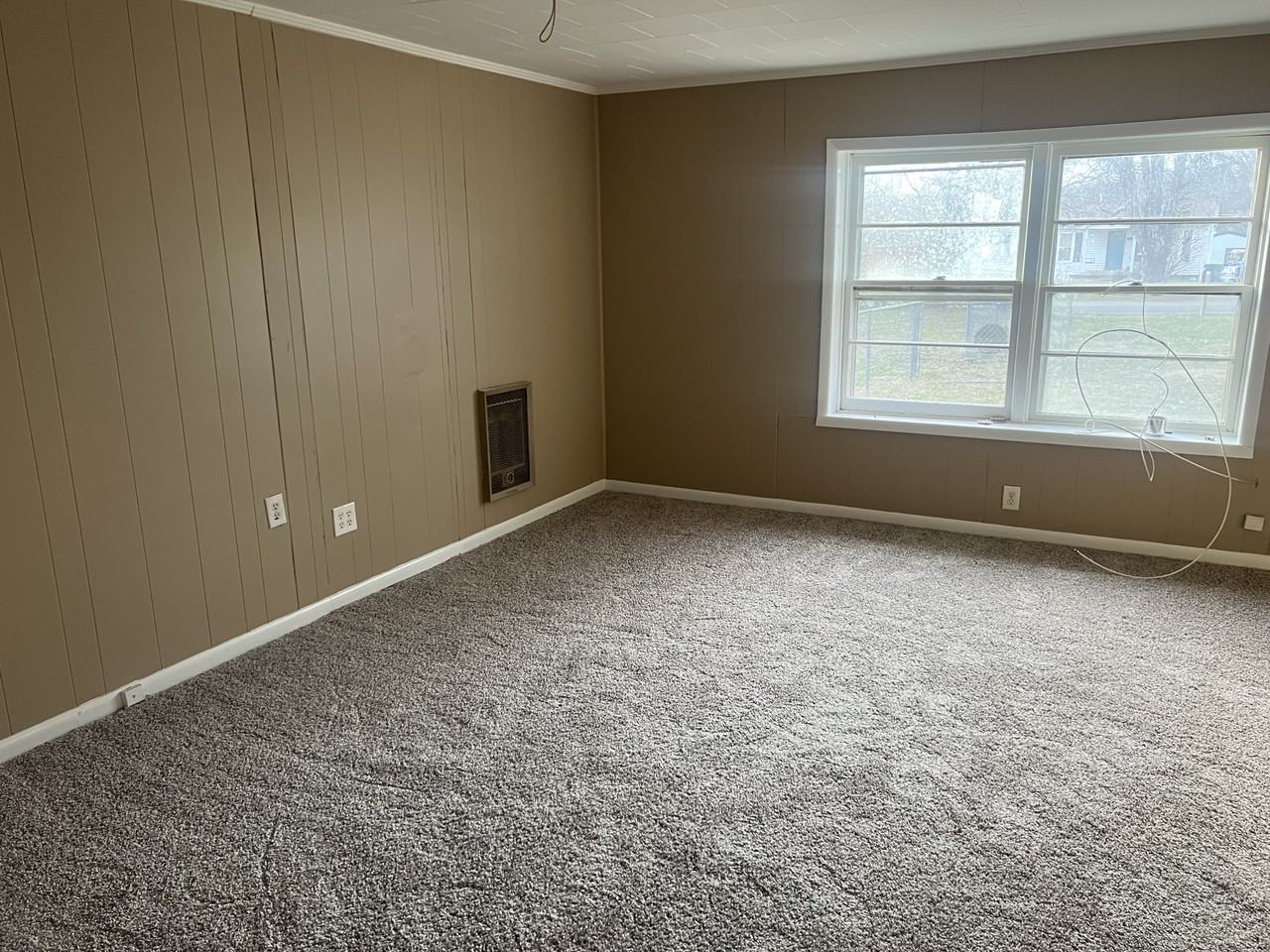 9904 Old Highway - Photo 6 of 25