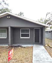 10314 N 9Th St - Photo 1 of 1