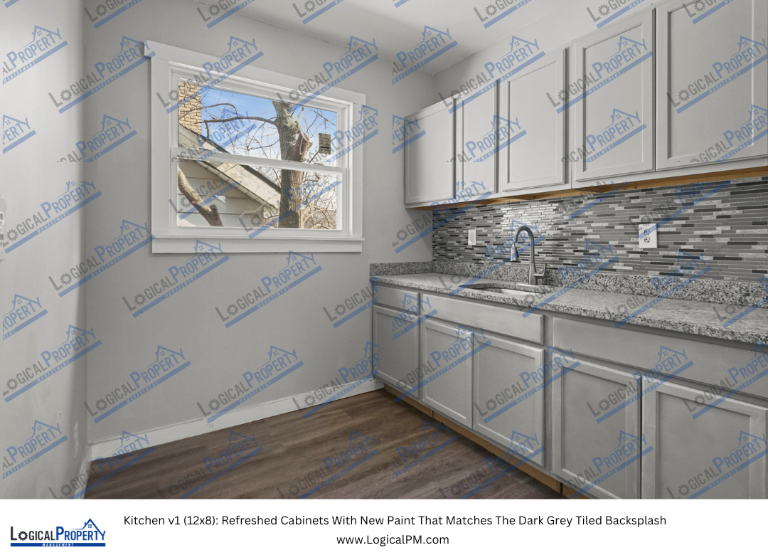 3329 Waverly St - Photo 2 of 18