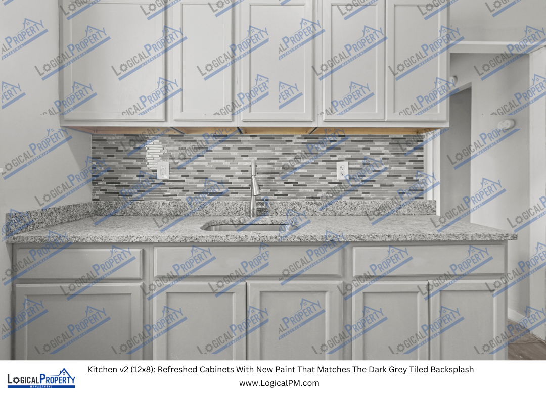 3329 Waverly St - Photo 3 of 18