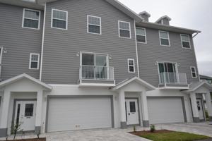 featured image of 5728 Biscayne Ct