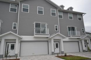 5728 Biscayne Ct - Photo 1 of 1