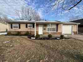 featured image of 217 N Bailey Blvd