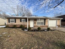 217 N Bailey Blvd - Photo 1 of 1