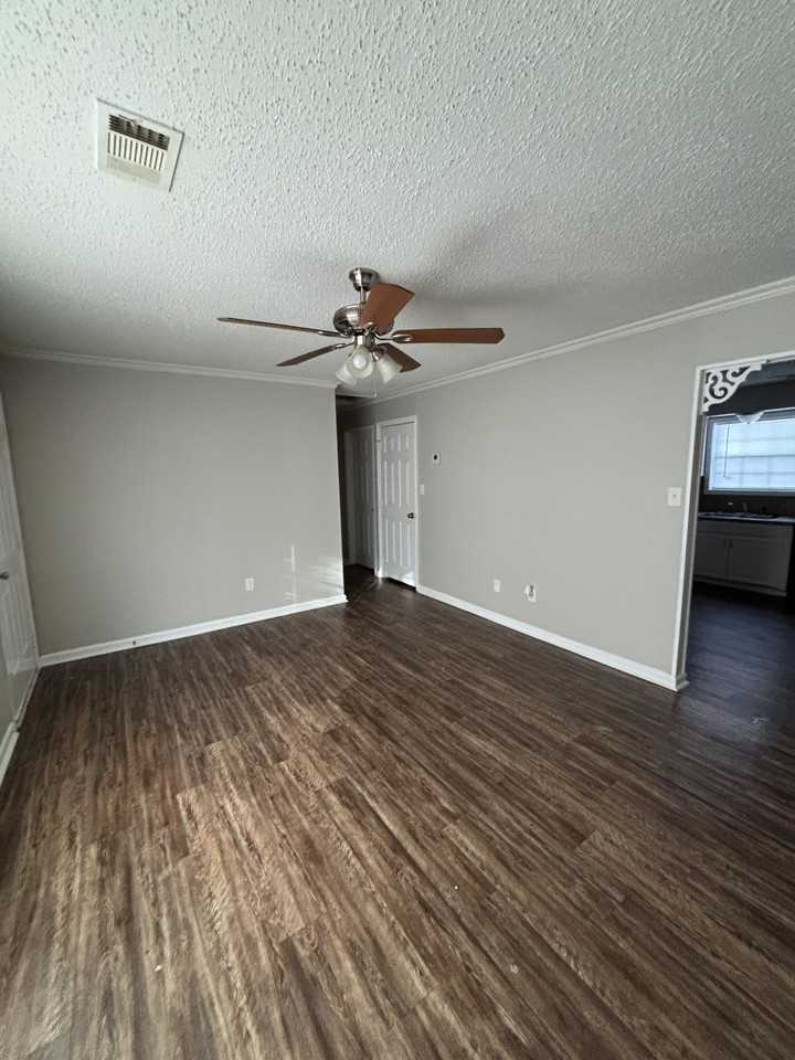 217 N Bailey Blvd - Photo 3 of 17