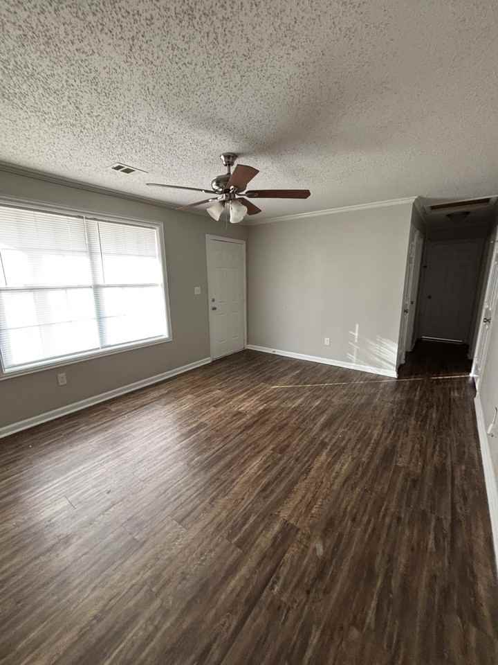 217 N Bailey Blvd - Photo 4 of 17