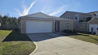 15524 Briar Forest Dr - Photo 1 of 1