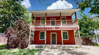 821 Avenue B - Photo 1 of 1