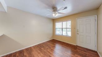 301 Manuel Dr - Photo 1 of 1