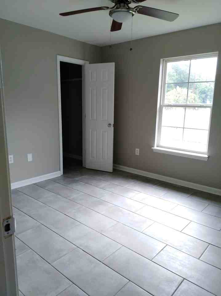 13440 Lonnie Wascom Dr Lot 3b - Photo 2 of 4