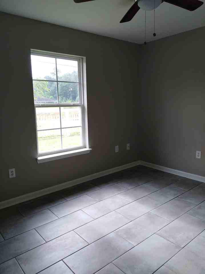 13440 Lonnie Wascom Dr Lot 3b - Photo 3 of 4