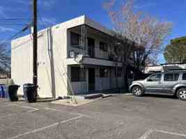 featured image of 1005 Carlisle Blvd Se