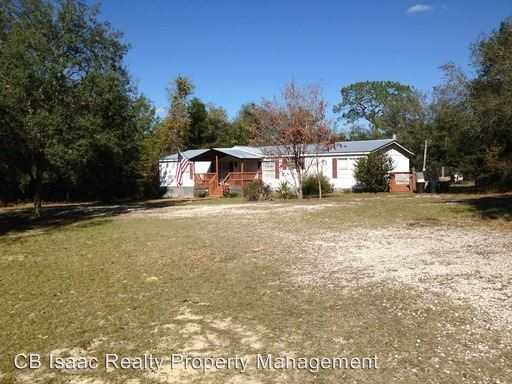 5756 Bryce St - Photo 2 of 2