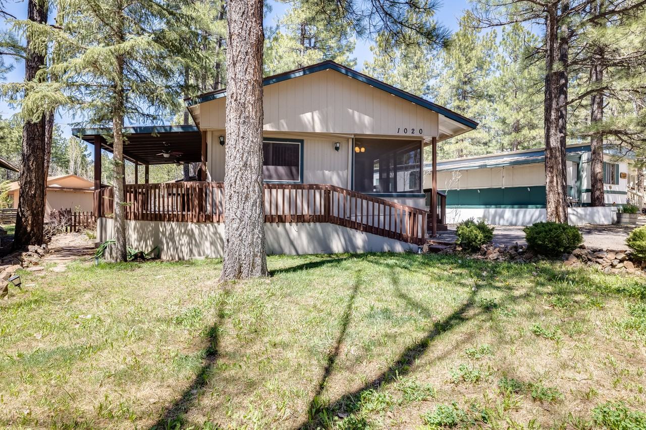 1020 E Caribou Rd - Photo 3 of 34