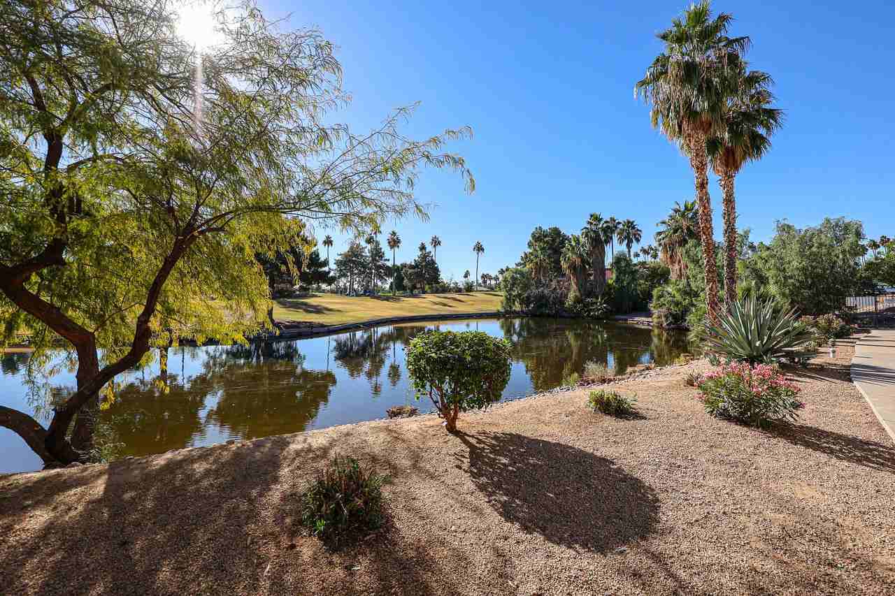 7101 W Beardsley Rd #641 - Photo 3 of 36