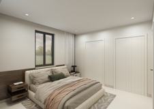 8931-8941 Ne 2Nd Ave - Photo 1 of 1