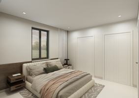 featured image of 8931 Ne 2nd Ave