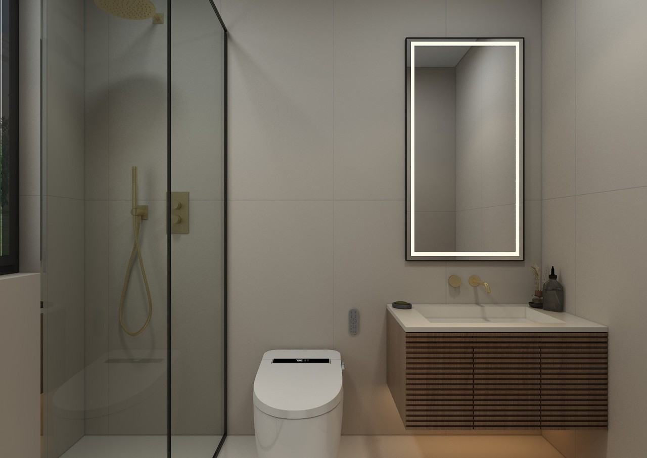 8931-8941 Ne 2Nd Ave - Photo 2 of 50