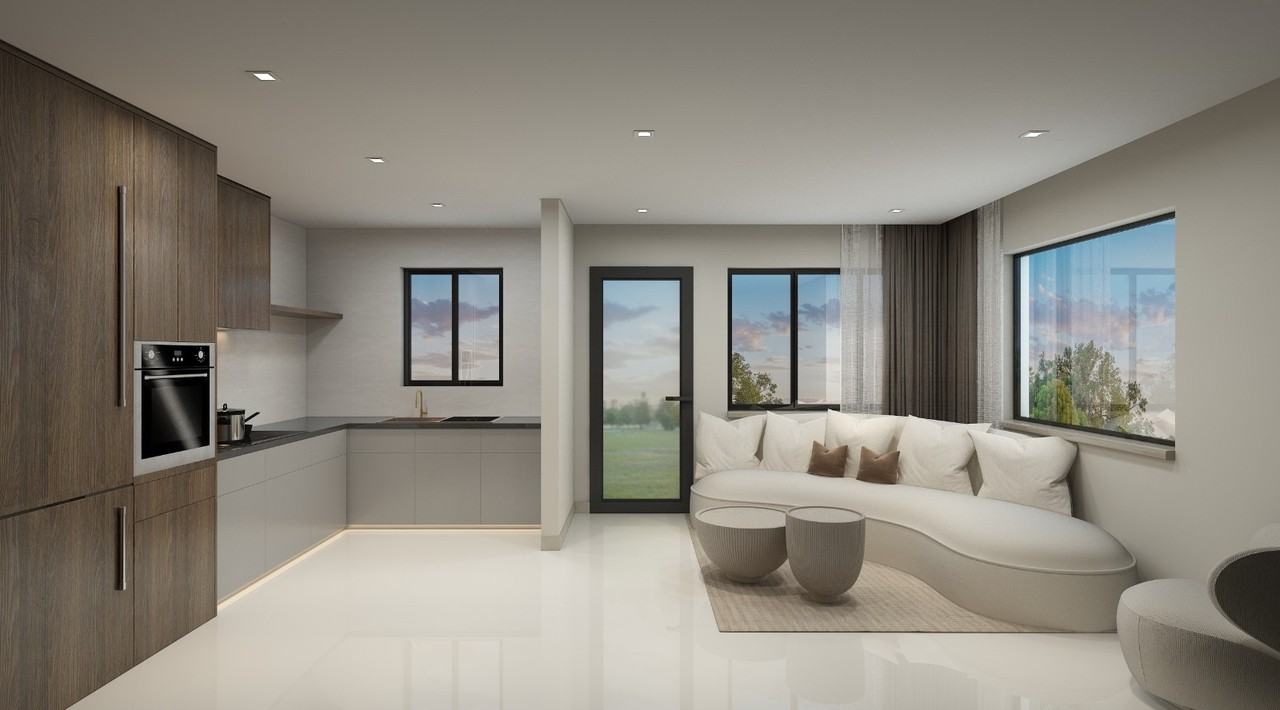 8931-8941 Ne 2Nd Ave - Photo 3 of 50