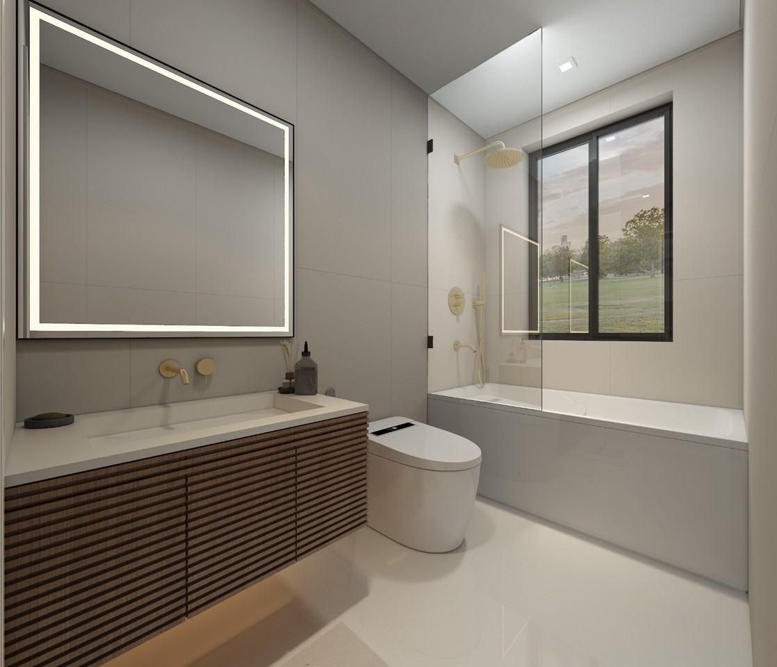 8931-8941 Ne 2Nd Ave - Photo 4 of 50