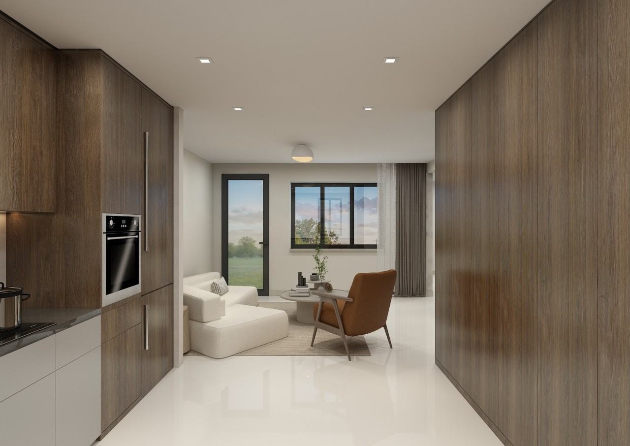 8931-8941 Ne 2Nd Ave - Photo 5 of 50