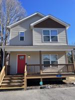 featured image of 279 Rock Hill Rd