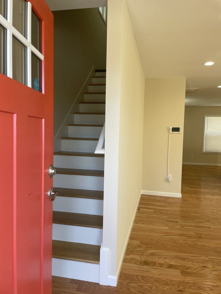 279 Rock Hill Rd - Photo 5 of 21