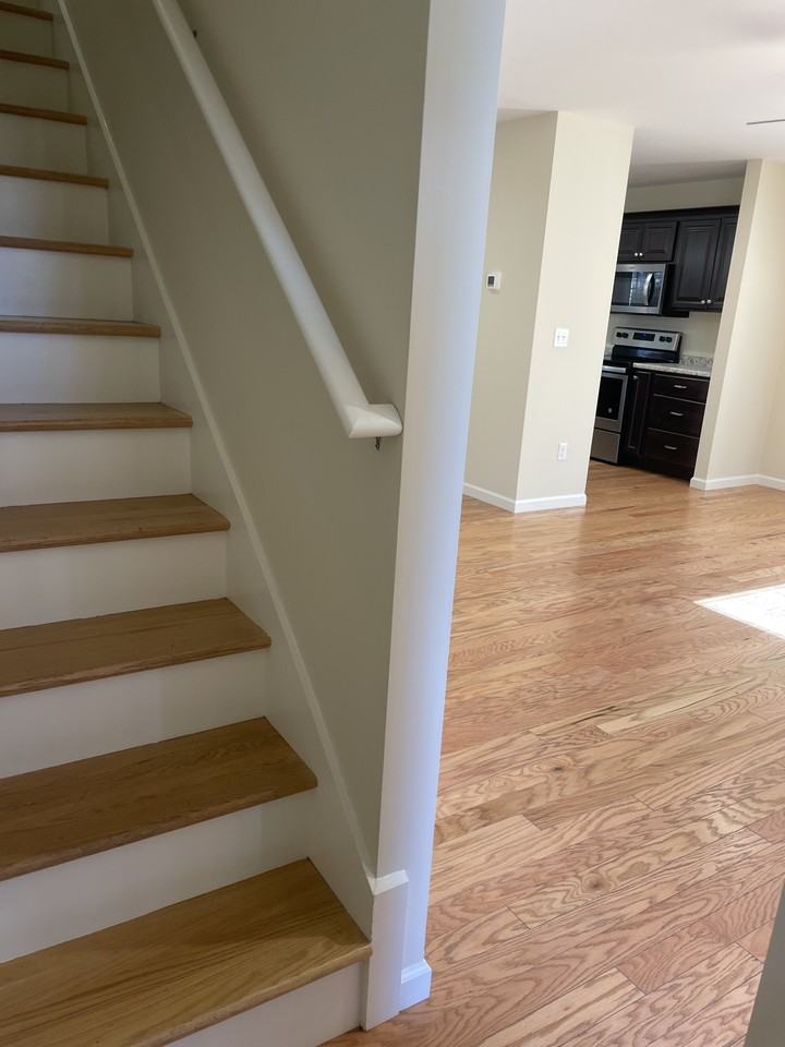 279 Rock Hill Rd - Photo 6 of 21