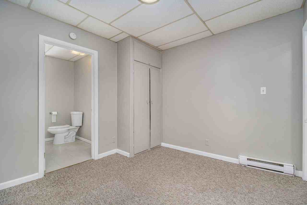 173 E Dibble St - Photo 2 of 14