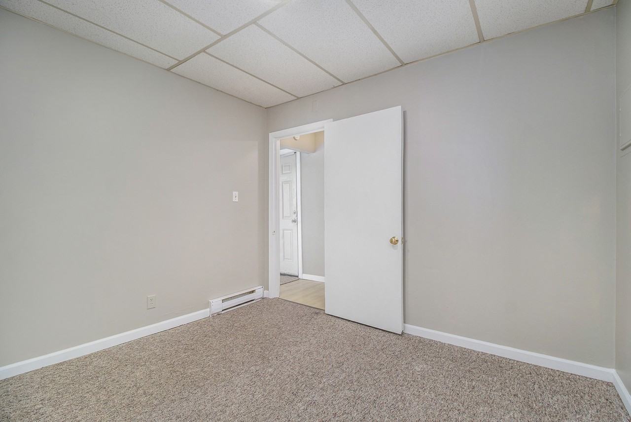 173 E Dibble St - Photo 3 of 14