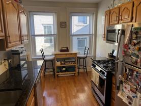 1750 Commonwealth Ave #12A - Photo 1 of 1
