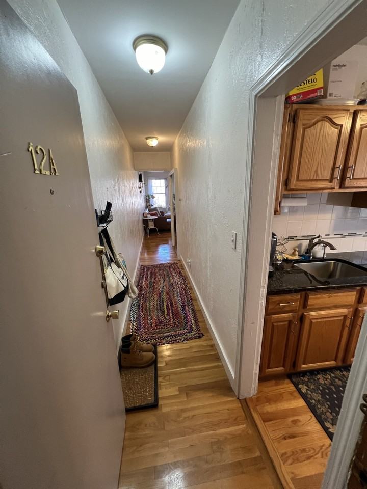 1750 Commonwealth Ave #12A - Photo 2 of 50