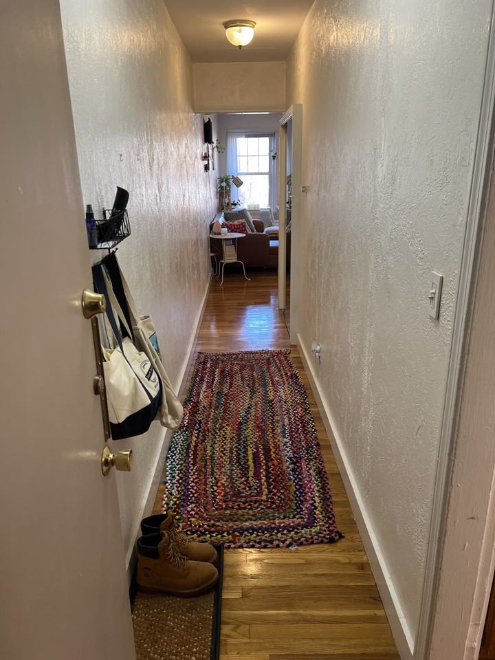 1750 Commonwealth Ave #12A - Photo 3 of 50