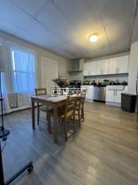 222 Prospect St #2B - Photo 1 of 1