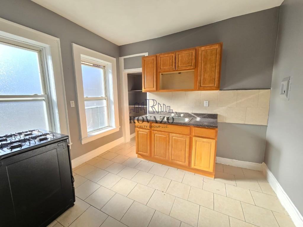 220 Roseville Avenue #303A - Photo 2 of 6