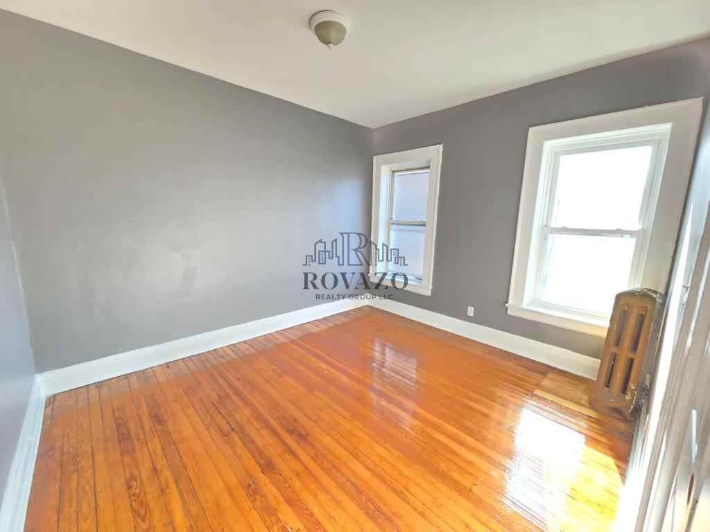 220 Roseville Avenue #303A - Photo 5 of 6