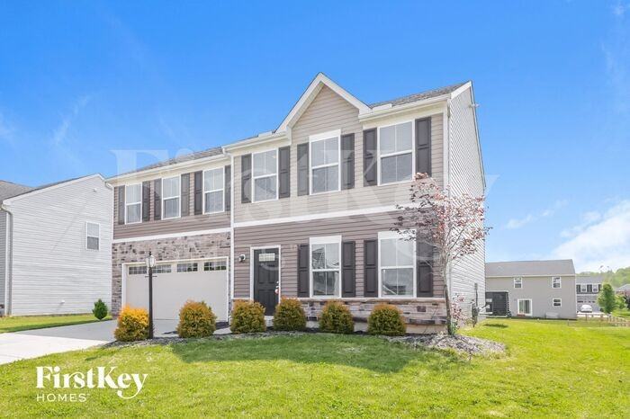 5742 Anne Marie Dr - Photo 2 of 15