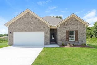 186 Crossroads Cir - Photo 1 of 1