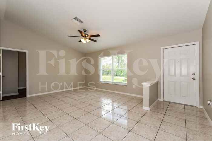 2814 14th St W - Photo 3 of 15