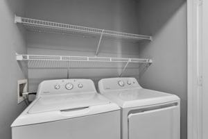 featured image of 130 Nile Cir