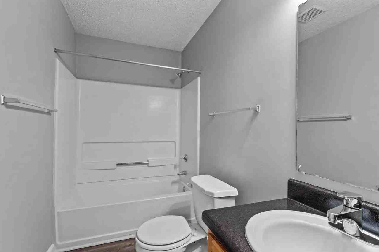 NOVA Lake Norman - Photo 2 of 19